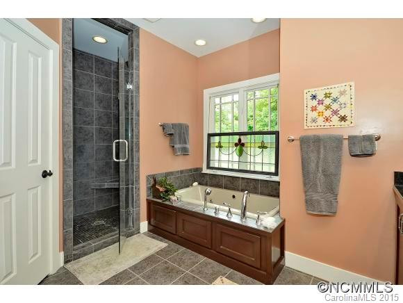 453 Feather Falls Trail - Photo 12