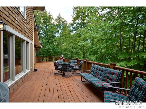 453 Feather Falls Trail - Photo 13