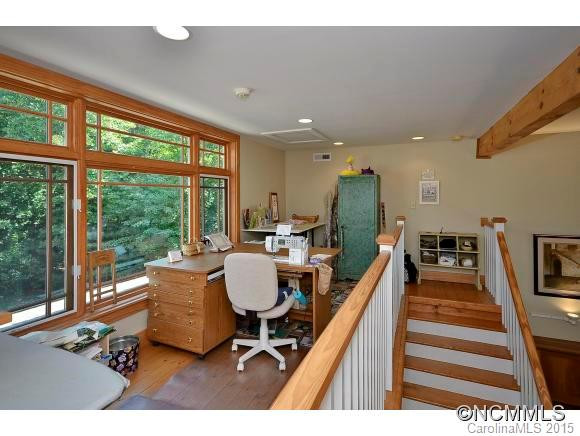 453 Feather Falls Trail - Photo 14