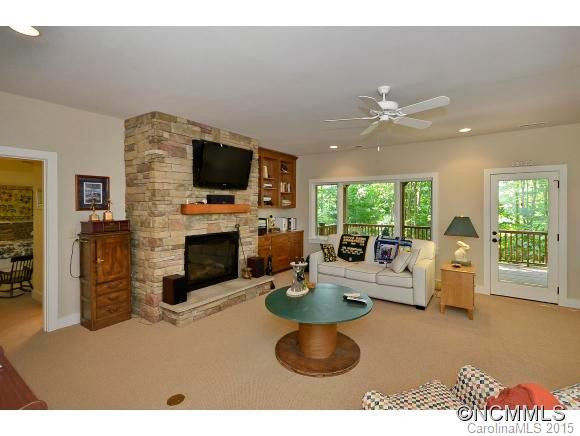 453 Feather Falls Trail - Photo 15