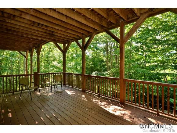 453 Feather Falls Trail - Photo 16