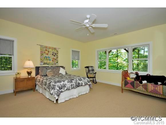 453 Feather Falls Trail - Photo 17
