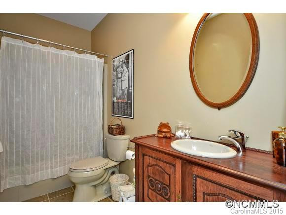 453 Feather Falls Trail - Photo 18