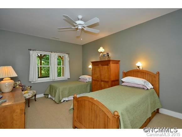 453 Feather Falls Trail - Photo 19