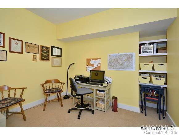 453 Feather Falls Trail - Photo 20