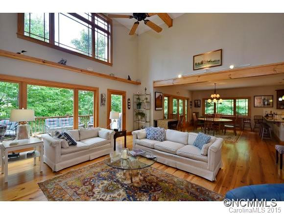453 Feather Falls Trail - Photo 3
