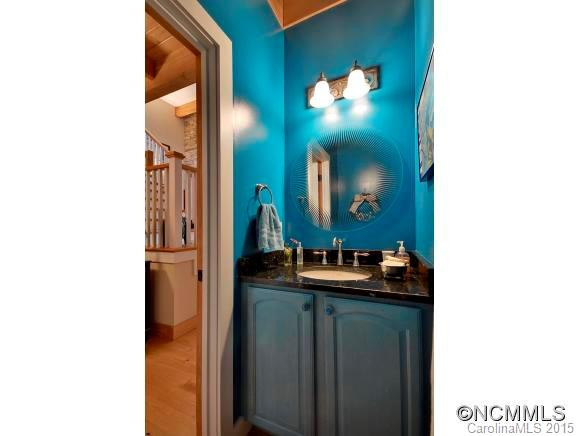 453 Feather Falls Trail - Photo 21