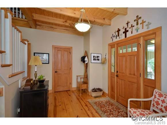 453 Feather Falls Trail - Photo 22