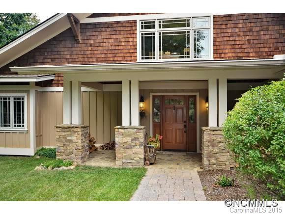 453 Feather Falls Trail - Photo 23