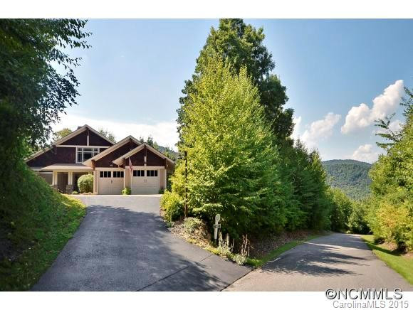 453 Feather Falls Trail - Photo 24