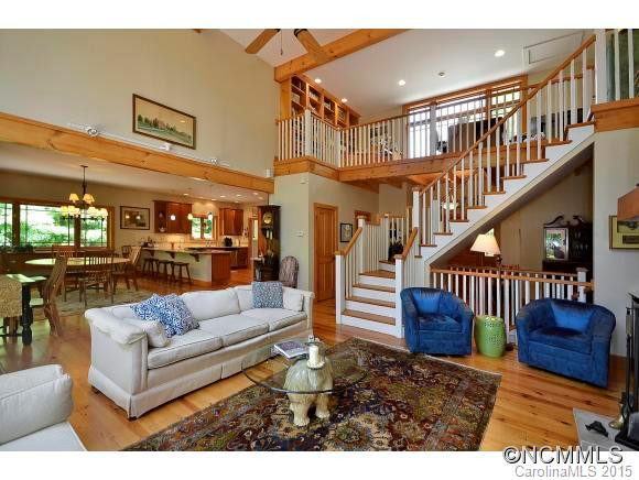 453 Feather Falls Trail - Photo 4