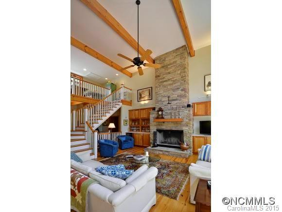 453 Feather Falls Trail - Photo 5