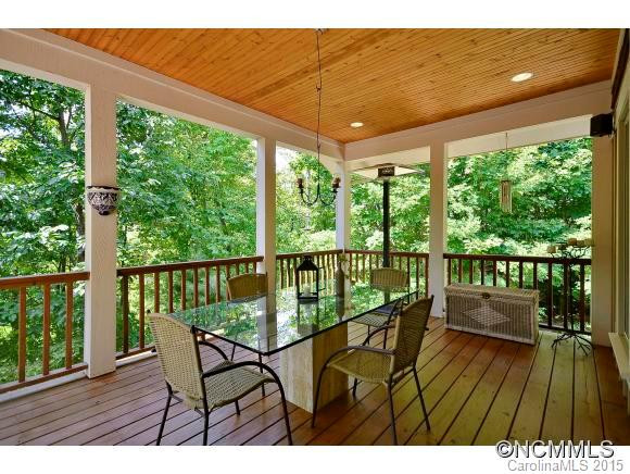 453 Feather Falls Trail - Photo 6