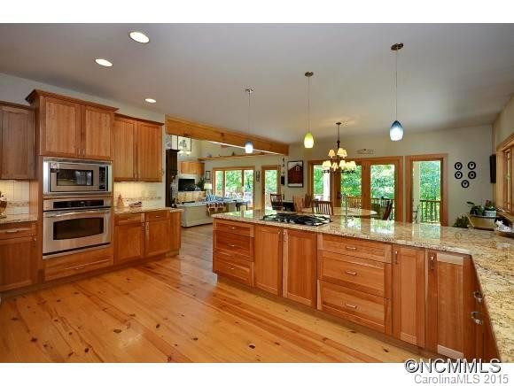 453 Feather Falls Trail - Photo 7