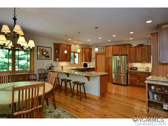 453 Feather Falls Trail - Photo 8