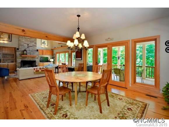 453 Feather Falls Trail - Photo 9