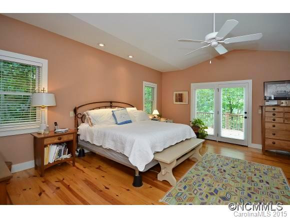 453 Feather Falls Trail - Photo 10