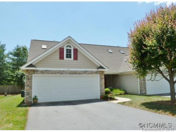 865 West Pointe
