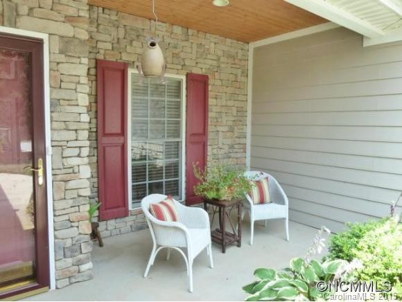 865 West Pointe - Photo 2