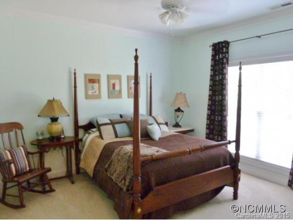 865 West Pointe - Photo 11