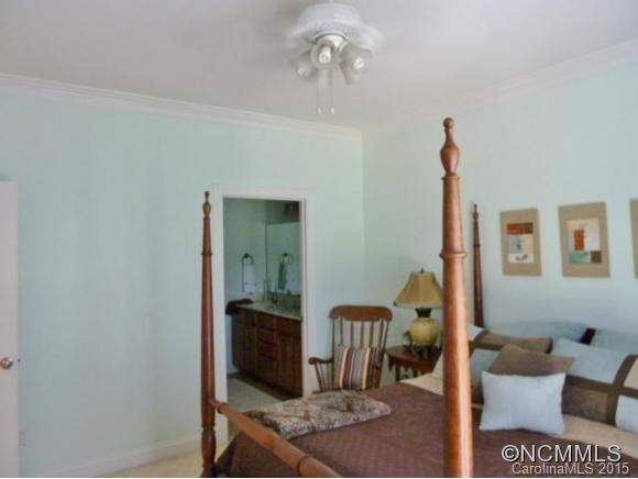 865 West Pointe - Photo 12