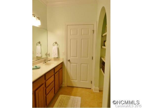 865 West Pointe - Photo 13