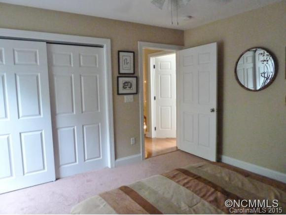 865 West Pointe - Photo 14