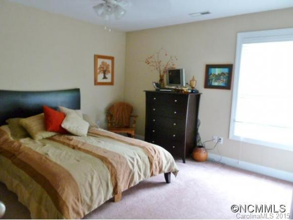 865 West Pointe - Photo 15