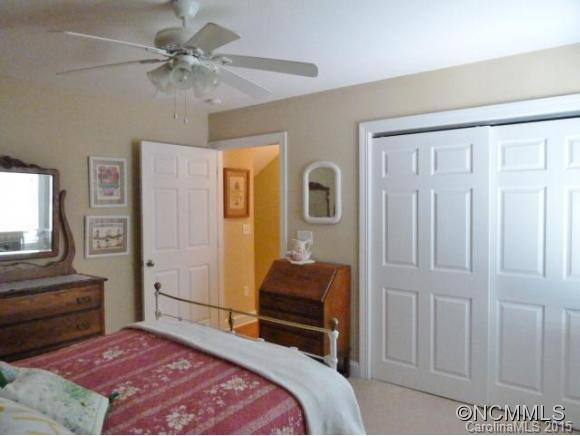 865 West Pointe - Photo 16