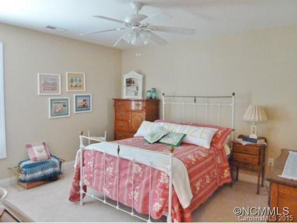865 West Pointe - Photo 17