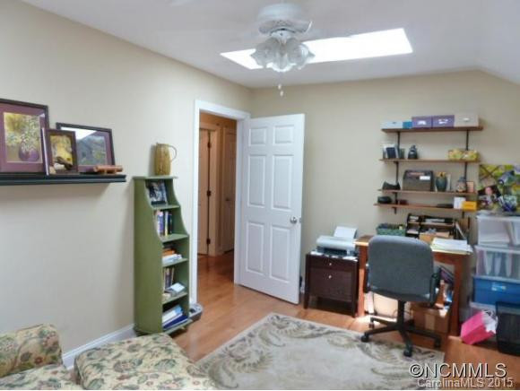 865 West Pointe - Photo 18