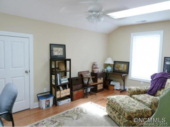 865 West Pointe - Photo 19