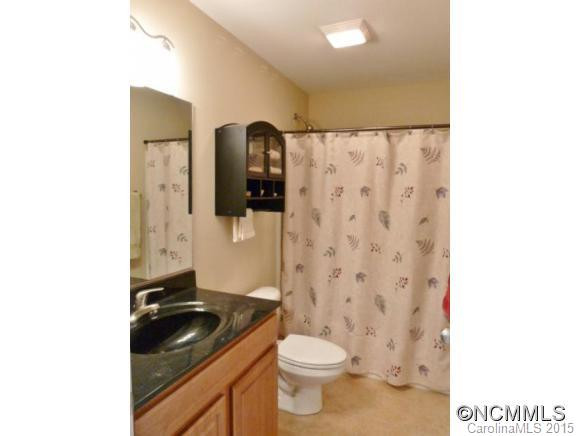 865 West Pointe - Photo 20