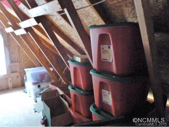 865 West Pointe - Photo 21