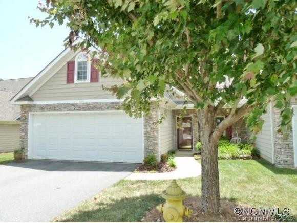 865 West Pointe - Photo 22