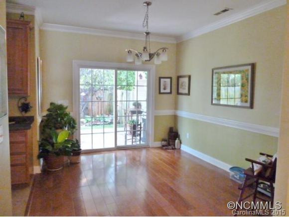 865 West Pointe - Photo 6