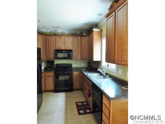 865 West Pointe - Photo 7