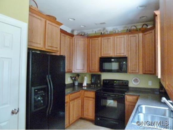 865 West Pointe - Photo 8