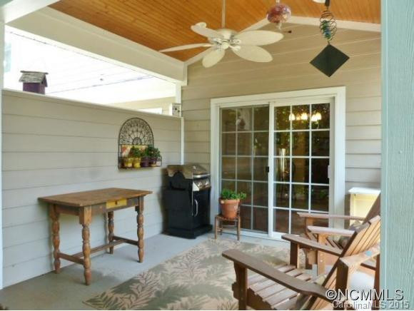 865 West Pointe - Photo 9