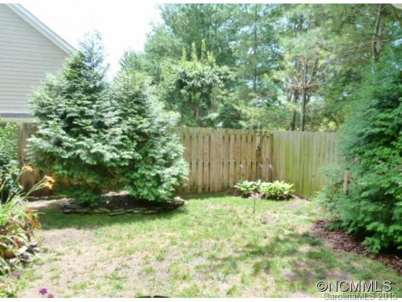 865 West Pointe - Photo 10