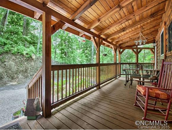 233 Ginger Lane - Photo 2
