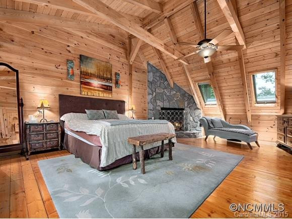 233 Ginger Lane - Photo 11
