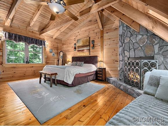 233 Ginger Lane - Photo 12
