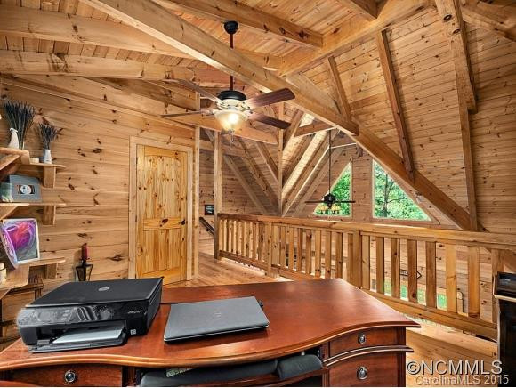233 Ginger Lane - Photo 13
