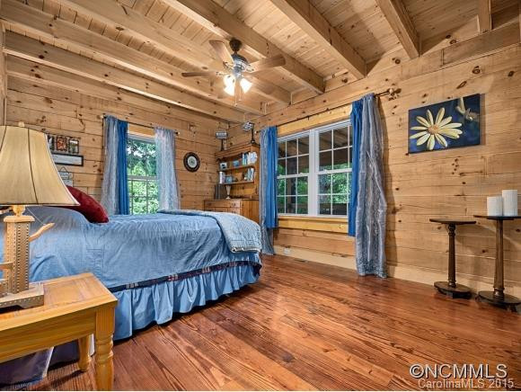 233 Ginger Lane - Photo 14