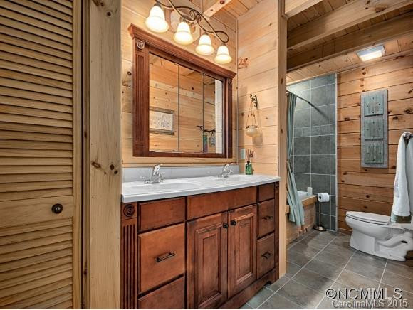 233 Ginger Lane - Photo 15