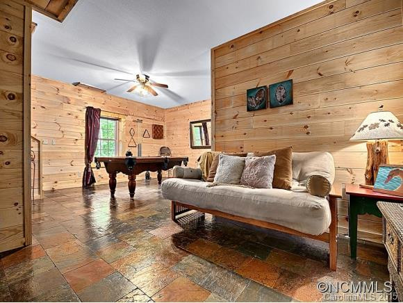 233 Ginger Lane - Photo 16
