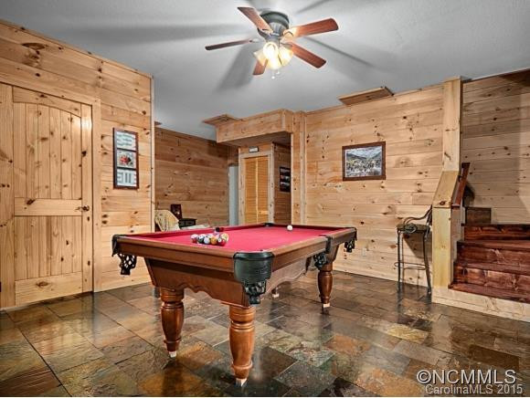 233 Ginger Lane - Photo 17