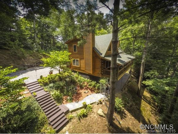 233 Ginger Lane - Photo 20