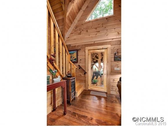 233 Ginger Lane - Photo 3